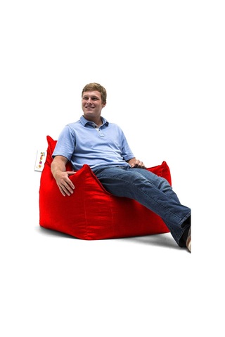 Earmut Sinema Koltuğu XXL