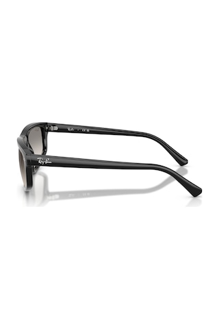 Ray-ban Rb 0rb2225 901/32 59 18 145 Gu037192 Güneş Gözlüğü Siyah