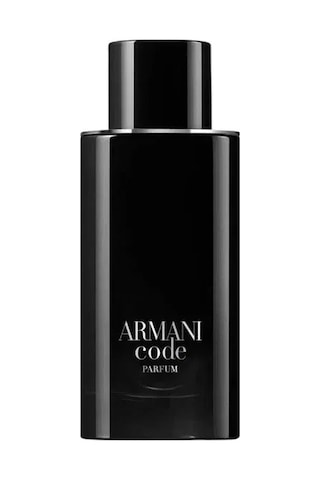 Giorgio Armani Code Perfume 125 Ml Erkek Parfüm Fresh 90769383