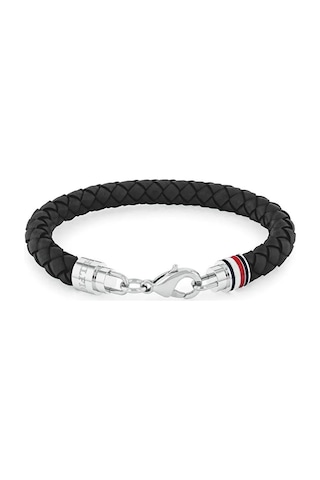 Tommy Hilfiger Thj2790545 Erkek Bileklik Çok Renkli