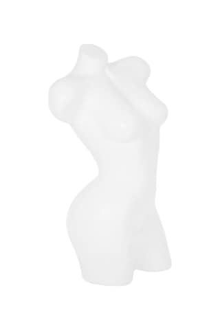 Rafburada Rafburada® Iç Çamaşırı Mankeni.Bikini,Mayo,Şort Mankeni.