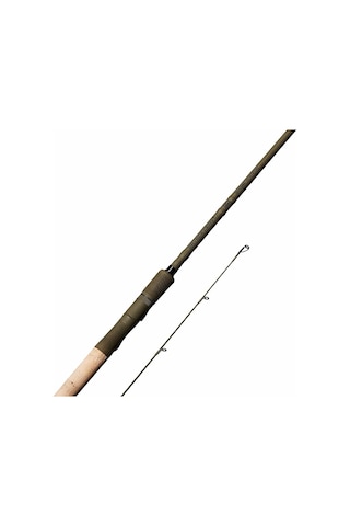 Savage Gear Sg4 Shore Game 8' 246cm 7-21g 2p Spin Kamışı