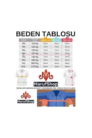 Erkek Büyük Beden 115-155 Kilo Arası İçin Uygun Uzun Kol Polo Yaka Mevsimlik Sweatshirt Siyah