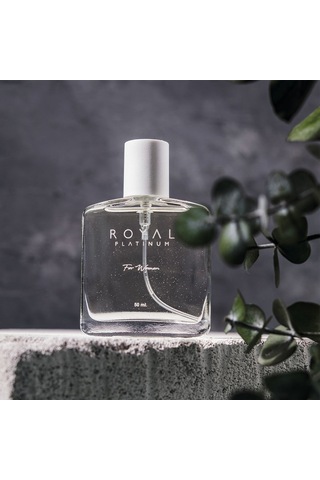 W444 Edp Kadın Parfüm