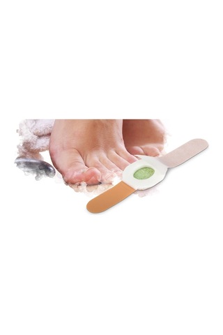 Cansın Plast Nasır Bandı 6'lı