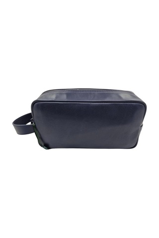 Grande Unisex Çapraz Çantası C.grande4290 Laci
