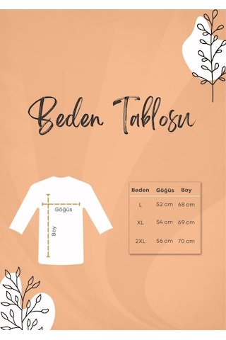 Kadın Bej Geniş Askılı Crop Bluz