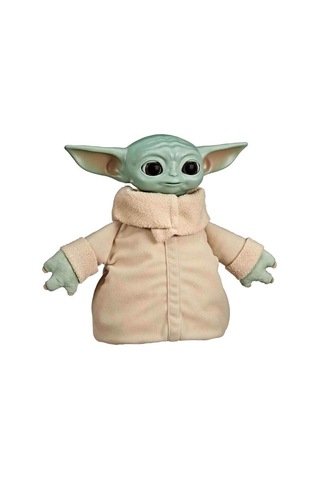 G3088 Star Wars Peaceful 44 Cats