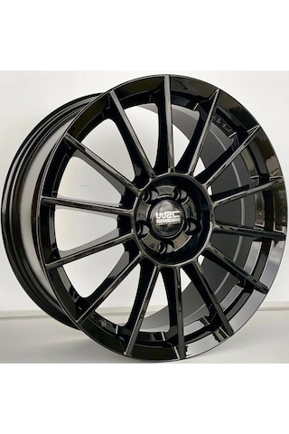 Dj-636 7 16 5 100 Et35 57.1 Black 23627