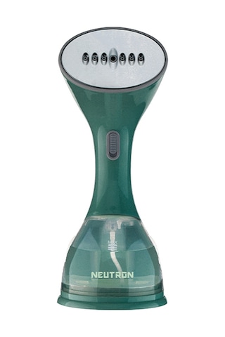 Neutron NTL-GS-25M 1200 W Portatif Buharlı Dikey Ütü