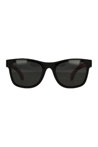 İnesta Kids Polarized Ikp M130 C.05 57 13 125 Çocuk Güneş Gözlüğü