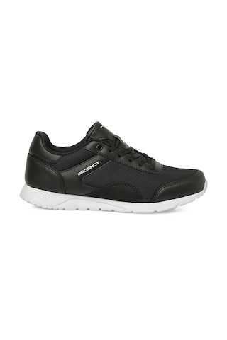 Proshot Vıva 6fx Siyah Unisex Sneaker 000000000102202035 Siyah