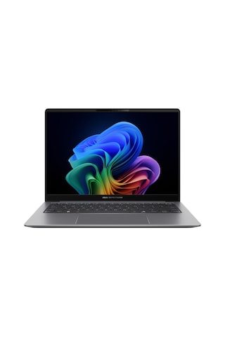 Asus Expertbook P5 P5405CSA-I516512S0D Ultra 5 226V 16 GB 512 GB SSD 14" Dos WQXGA Dizüstü Bilgisayar