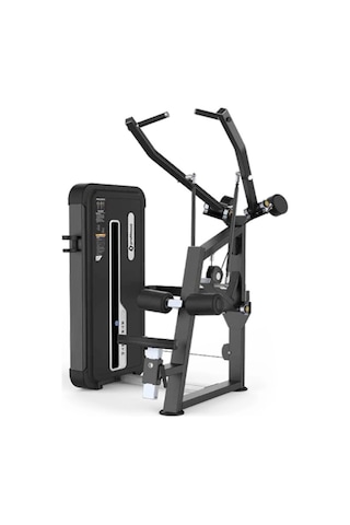 Profitness A3035 Lat Pulldown