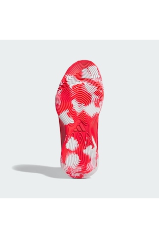 Adidas Initiation Erkek Basketbol Ayakkabısı C-adıjq6859e10a00 Kırmızı