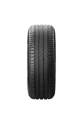 Michelin 185/60 R15 84H Primacy 4 Yaz Lastiği 2025