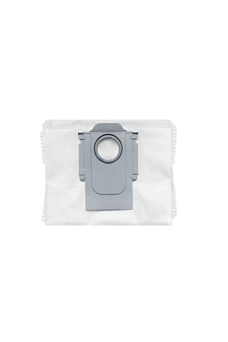 Roborock Q8 Max+, Q7+, Q7 Max+ İçin Toz Torbası-filtre Seti
