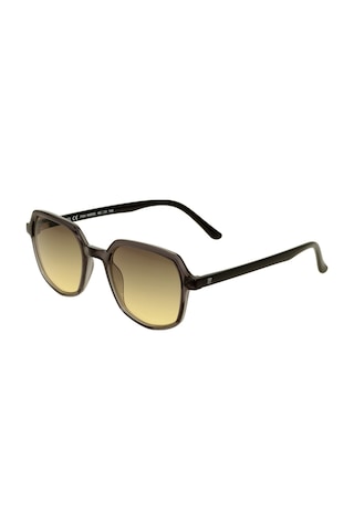 Inesta Fashıon If M9052 C.33 48 21 140 Unisex Güneş Gözlüğü