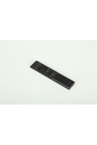 Samsung Uyumlu AU8000 SERİSİ  AKILLI KUMANDA BN59-01363C