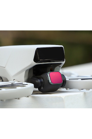 Dji Flip 6lı Nd Filtre Seti
