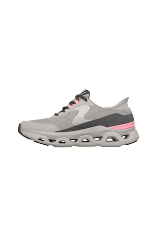 Skechers Glide-step Altus Kadın Günlük Spor Ayakkabı 150510-gypk Gri