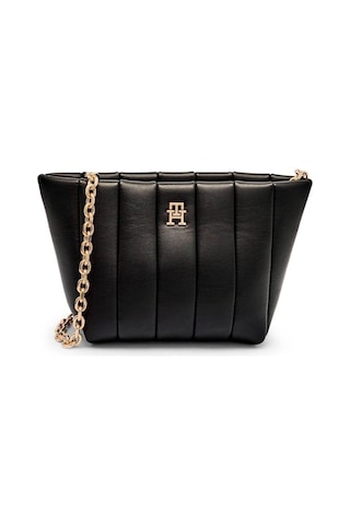 Th Grace Mını Crossover-10016 Black