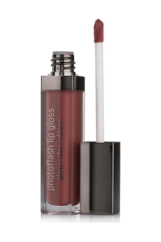 Pierre Cardin Photoflash Dudak Parlatıcı Fusion Cor