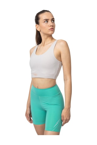 Merrell Becca W 27906 Bej