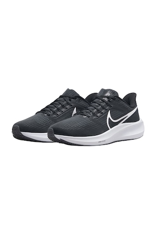 Nike Air Zoom Pegasus 39 Kadın Koşu Ve Yürüyüş Ayakkabısı Dh4072-001 001