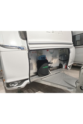 Campasist Ca532 Sub-zero Tüp Koruyucu Kılıf