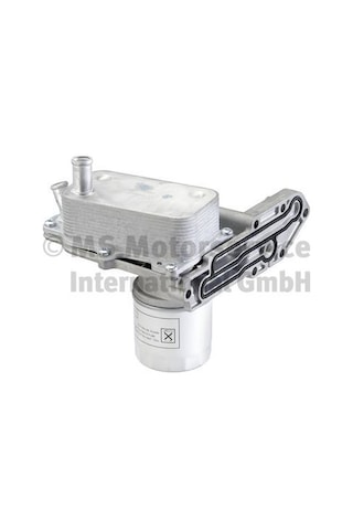Pıerburg 709269640 Yağ Soğutucusu Ford Transit 06 V347-v363 2.2/2.4 Tdcı Petek Metal Filtre 2.2tdcı 155ps 14 A.ceker Atom Fıltrelı Bk3q 6b624 Cd-6c1q 6b624 Ba Pıerburg 709269640 Yağ Soğutucusu Ford Transit 06 V347-v363 2.2/2.4 Tdcı Petek Metal Filtre 2.2tdcı 155ps 14 A.ceker Atom Fıltrelı Bk3q 6b624 Cd-6c1q 6b624 Ba