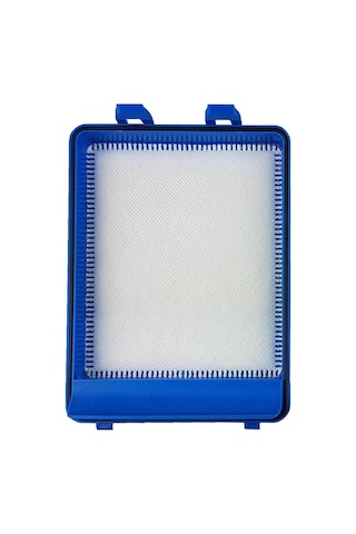 Magic Bags Philips İle Uyumlu Fc 9928 - Fc 9926 - Fc 9911 - Fc 9932 - Fc 9929 - Fc 9922 - Fc 9924 - Fc 9926 - Süpürge Ön Filtresi