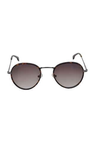 U.S. POLO ASSN. 0069 3 52-21 Unisex Güneş Gözlüğü - 20