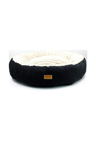 Lepus Dolce Donut Krem