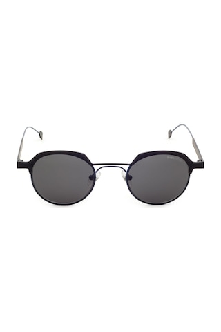 Superstep St827 C2 Unisex Güneş Gözlüğü