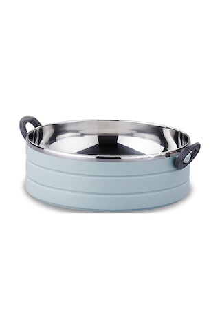 Korkmaz Essentials Warm 12 L Sefer Tası