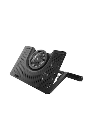 Frisby FNC-5240ST 12" - 17" 5 Fanlı Stand Gaming Notebook Soğutucu