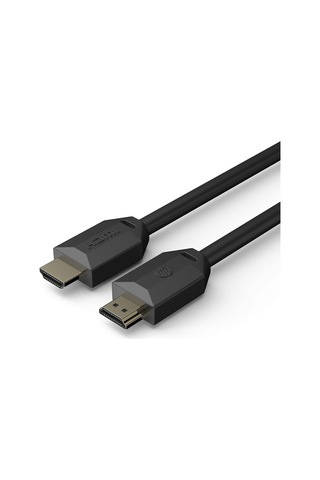 Lexroo Dhc-hd01-01m 1mt Hdmı Görüntü Kablosu 2.0v 4k 60hz Standart