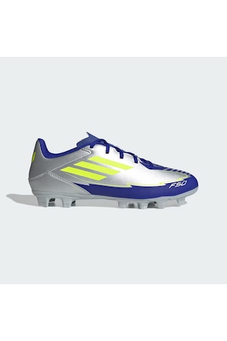 Adidas F50 Club Messi Fg Erkek Krampon C-adııh0916e10a00 Gri