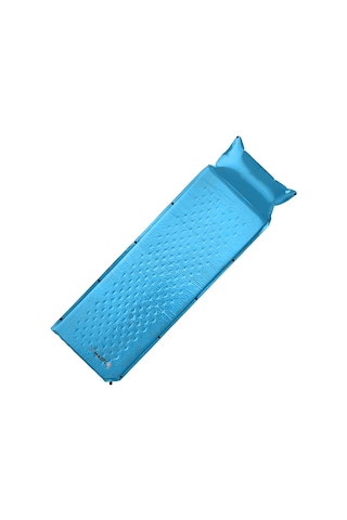 Madfox Outward Ultralight Yastıklı Şişme Kamp Matı