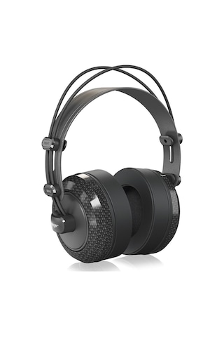 Behringer Bh40 Profesyonel Stüdyo Kulaklığı
