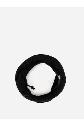 Colins Siyah Erkek Atkı Cl1071653 Q1.v1 Blk Siyah