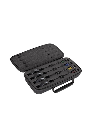 Kudos Swx-4 Swinger Set 4 Lü