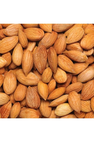 5 Yaş Aşılı Nonpareil Badem Fidanı