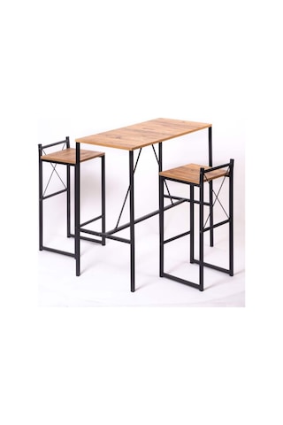 Retohome Bar Masa Takimi