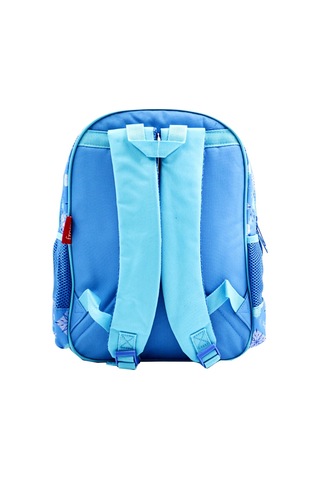 Frocx Disney Frozen Iı Lisanslı İlkokul Çantası 2 Bölmeli Otto-48390