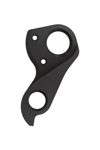 Trek Domane Emonda Madone -Boone 12X142Mm Kadro Kulağı - Hanger