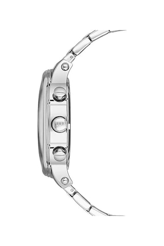 U.s. Polo Assn. Uspa1008-09 Erkek Kol Saati Siyah