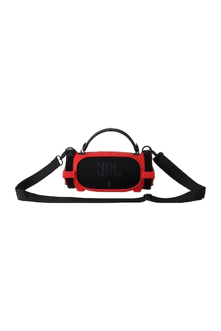 Danynov Jbl Charge 6 Hoparlör Kılıfı 374135750