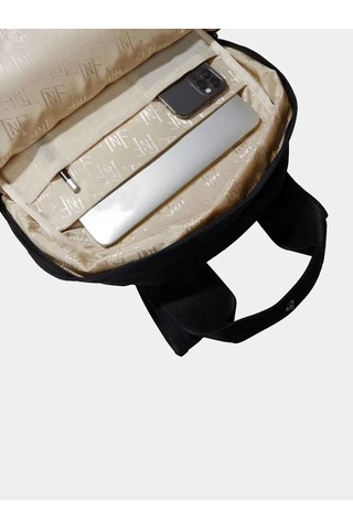 The North Face W Never Stop Unisex Sırt Çantası Nf0a81dt4h01 Tnf Black-npf